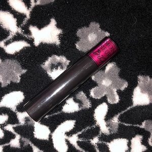 Lancôme monsieur big mascara(travel size)